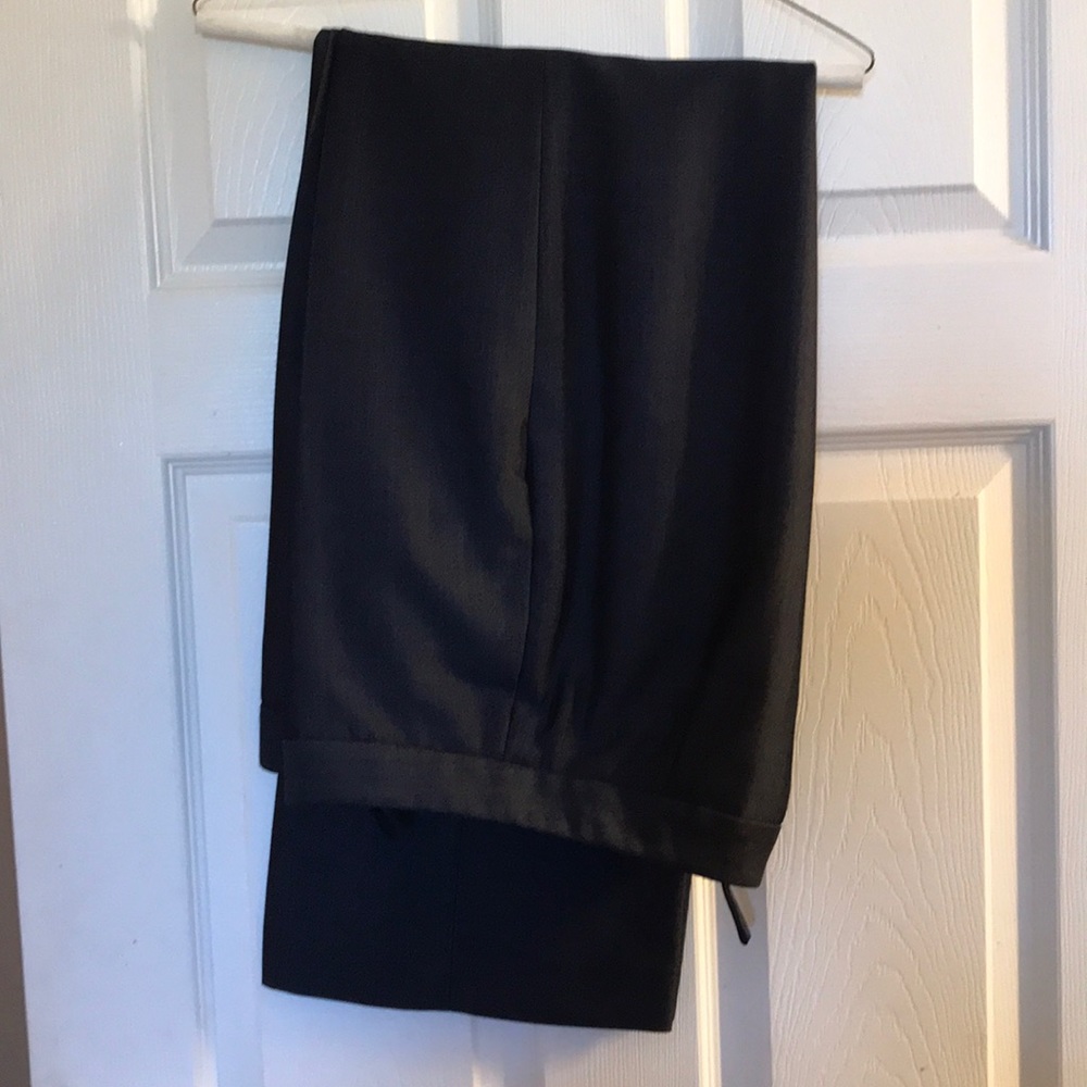 Kasper slacks
